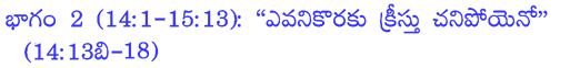 61