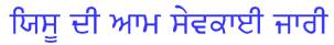 05