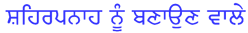 05