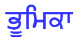 00