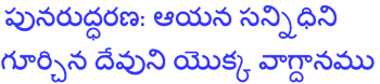 09