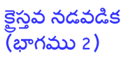 02