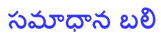 05