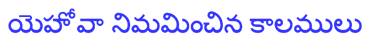 05