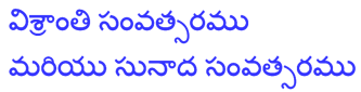 07