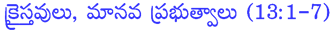 57