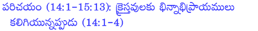 59