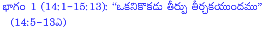 60