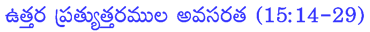 64