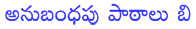 68