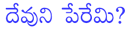 05