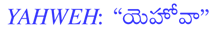 07