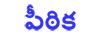 00
