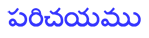 00