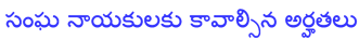 04