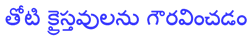 01