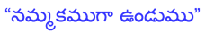 05